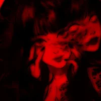 - Satanic Psychopath