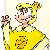 Felix