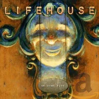 Lifehouse