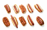 Hot Dogs