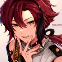 prince heizou