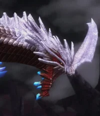Disufiroa