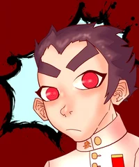 Kiyotaka Ishimaru