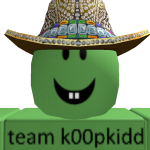 k00pkidd