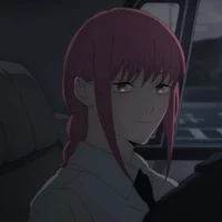Makima