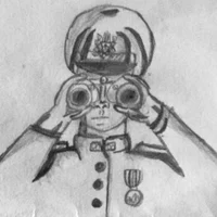 Mountain General