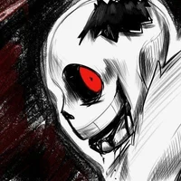 Horror Sans