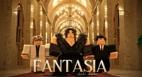 Fantasia-