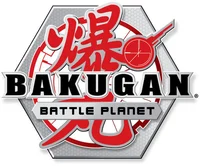 Bakugan bp scenario 