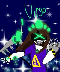 Virgo