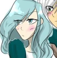 Katelyn