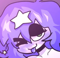 Chillsy Star