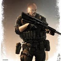 Teerrori 24k_Tanjiro