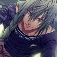 Ukyo