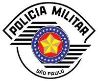 Polícia Militar