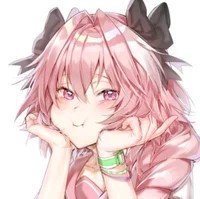 Astolfo
