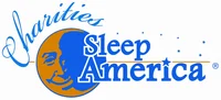 Sleep america