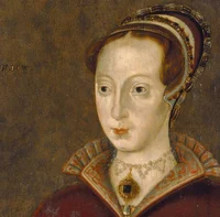 Lady Jane Grey