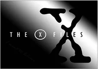 The X Files
