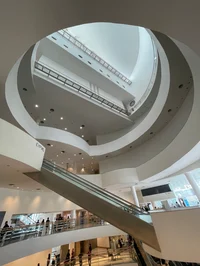 Your brothers homie1