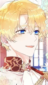 Tu nuevo mejor amigo