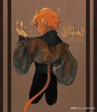 Evil Sun-Wukong