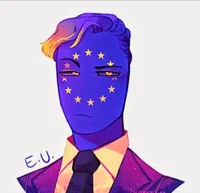 European Union