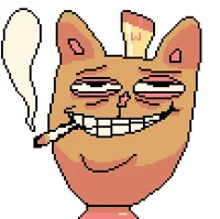 Burgerpants 