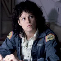 Ellen Ripley