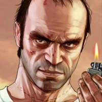 Trevor Philips