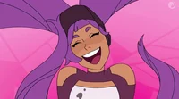Entrapta