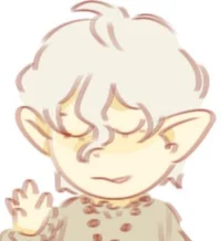 Beppo tt