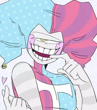 Jester