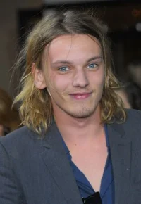 jamiecampbellbower