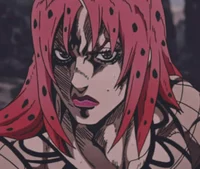 Diavolo