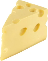 Cheese