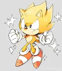 Sans13beyblader