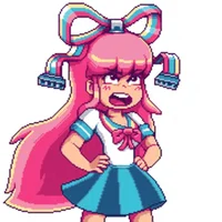 Giffany