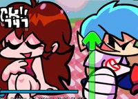 gf 