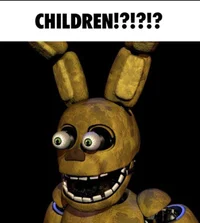 Springbonnie 