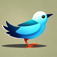 The Tweeter