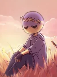 Ukraine CountryHuman