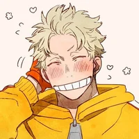 Fatgum