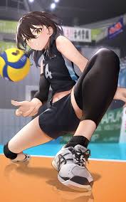 Hina