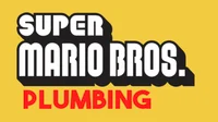 SMBPlumbing Mario