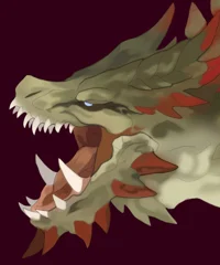 Abiorugu