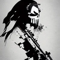 punisher