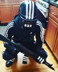Slav