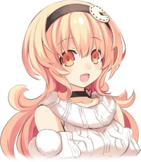 Compa