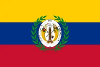 La Gran Colombia